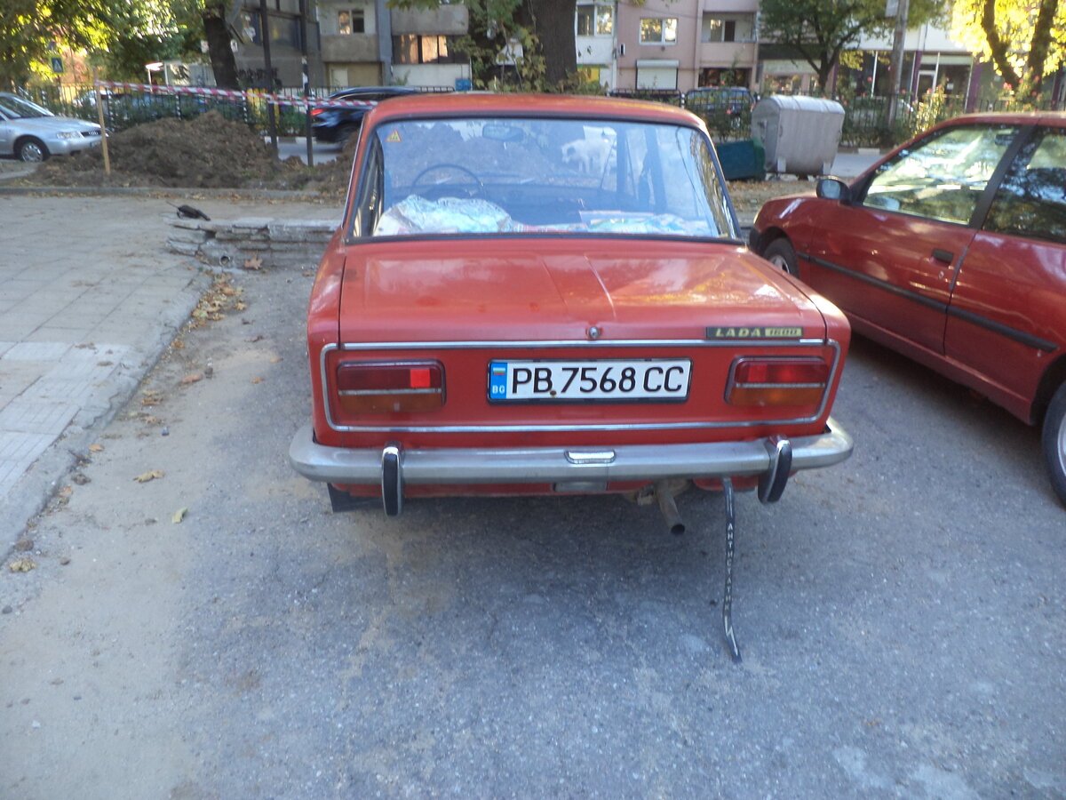 DSC00869.JPG