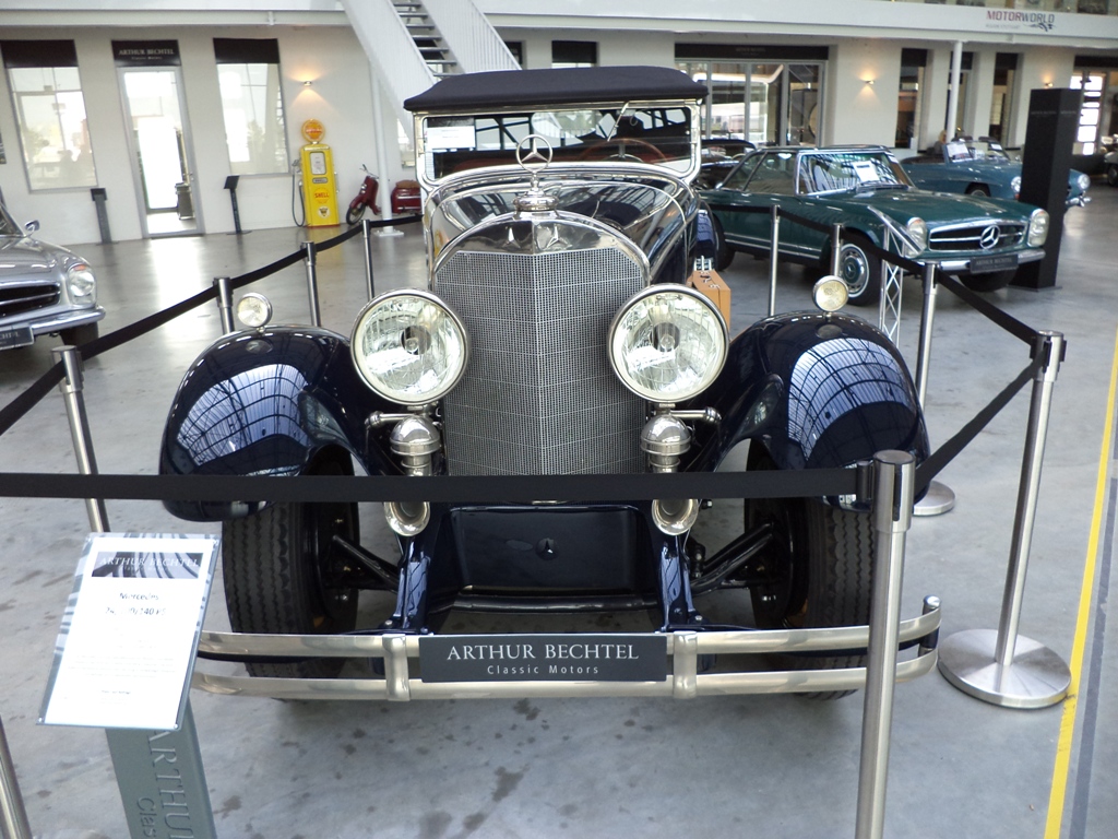 DSC00879.JPG