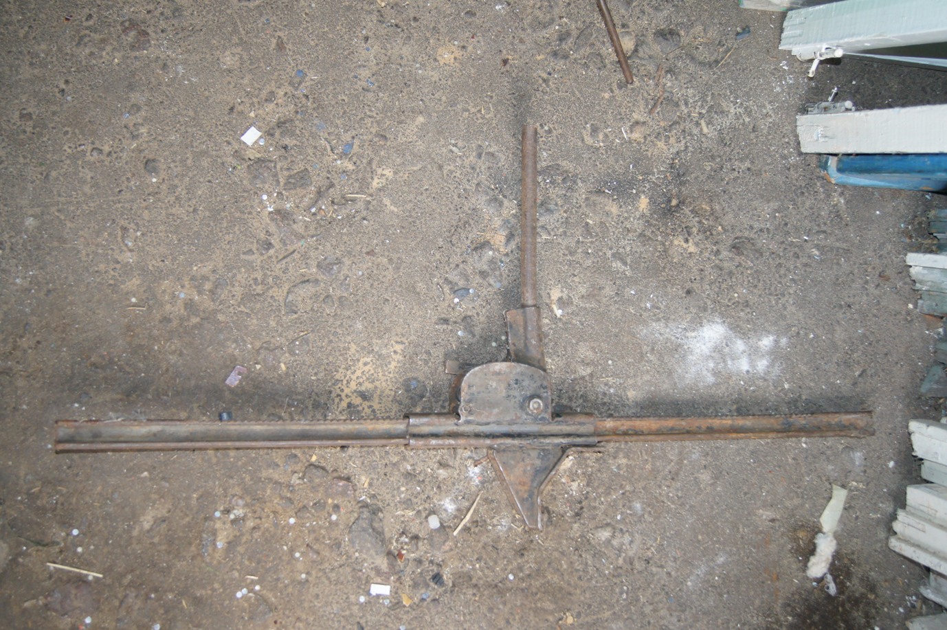 DSC00881.JPG