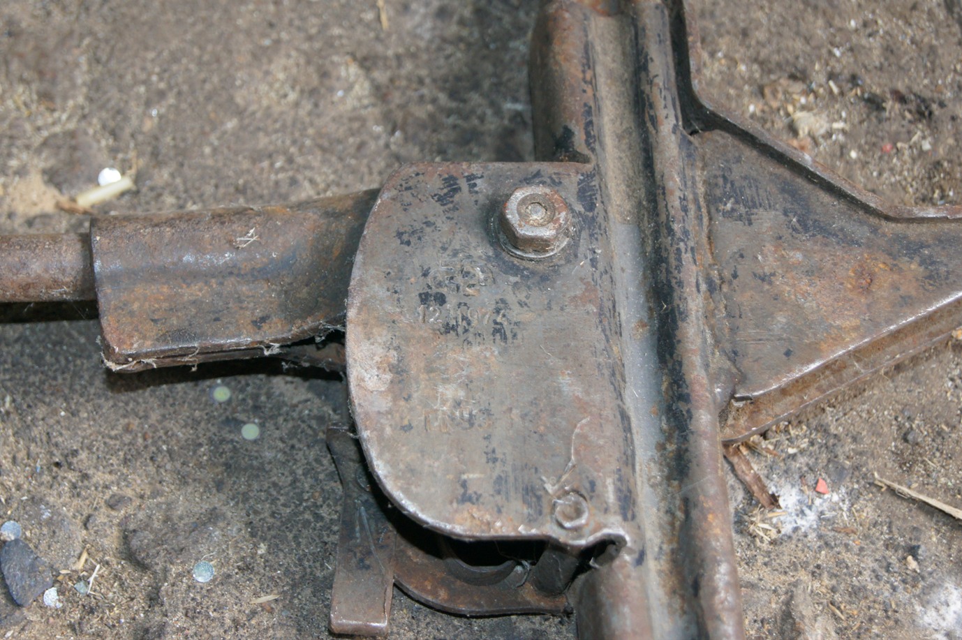 DSC00882.JPG