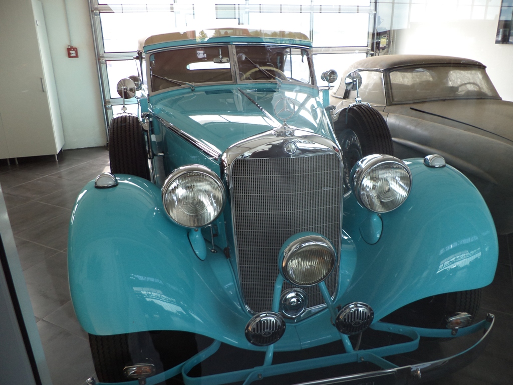 DSC00887.JPG