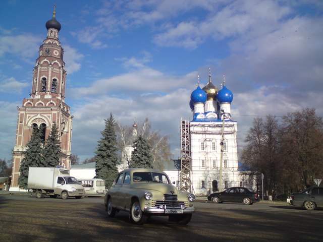 DSC00902.JPG
