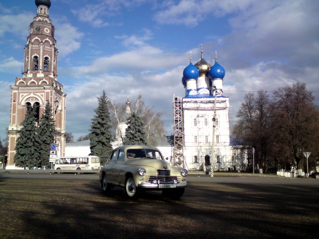 DSC00903.JPG