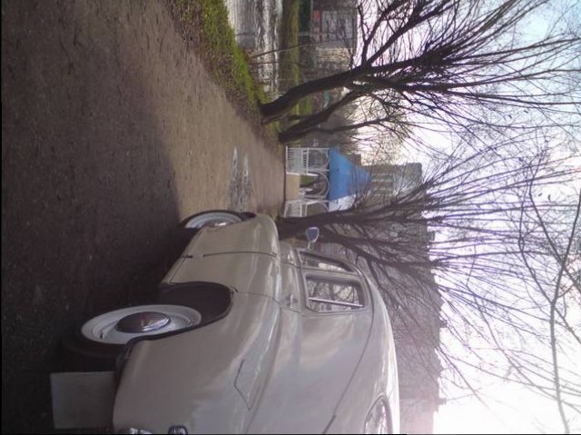 DSC00905.JPG