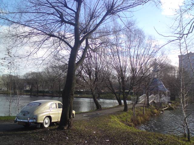 DSC00907.JPG