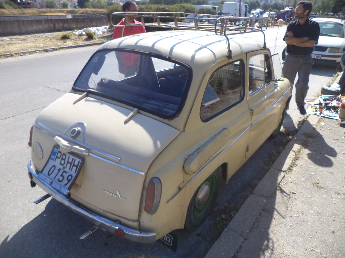 DSC00915.JPG