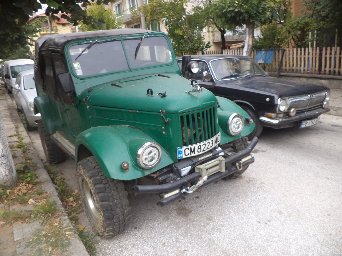 DSC00923.JPG