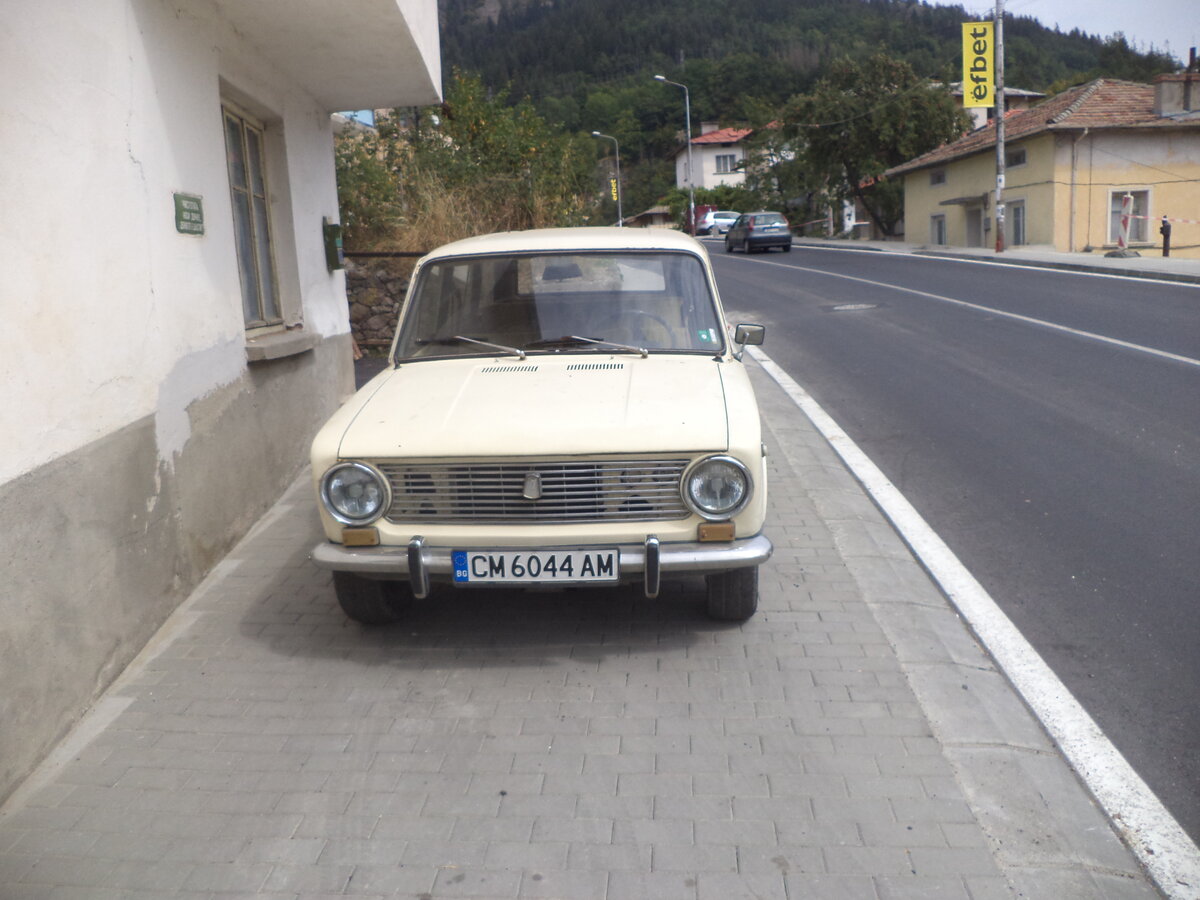 DSC00926.JPG