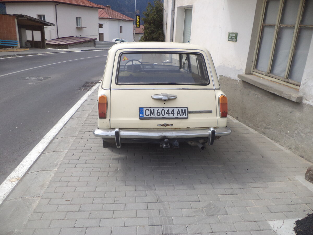 DSC00928.JPG