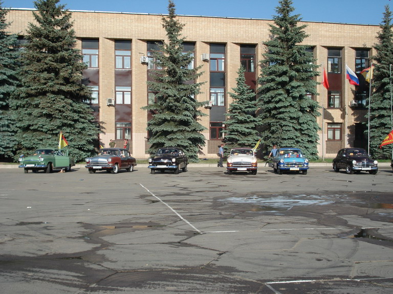 DSC00928а.jpg