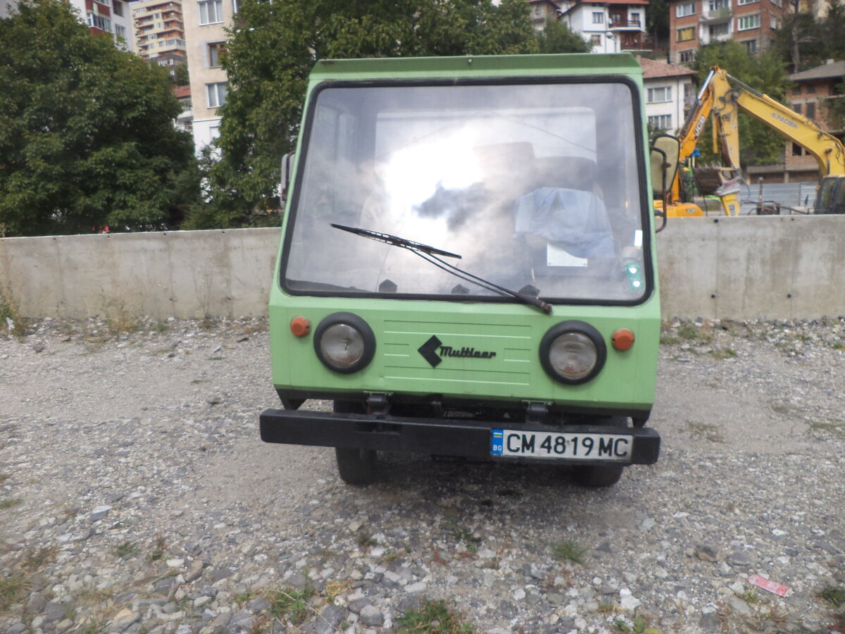 DSC00936.JPG