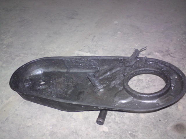DSC00940.JPG