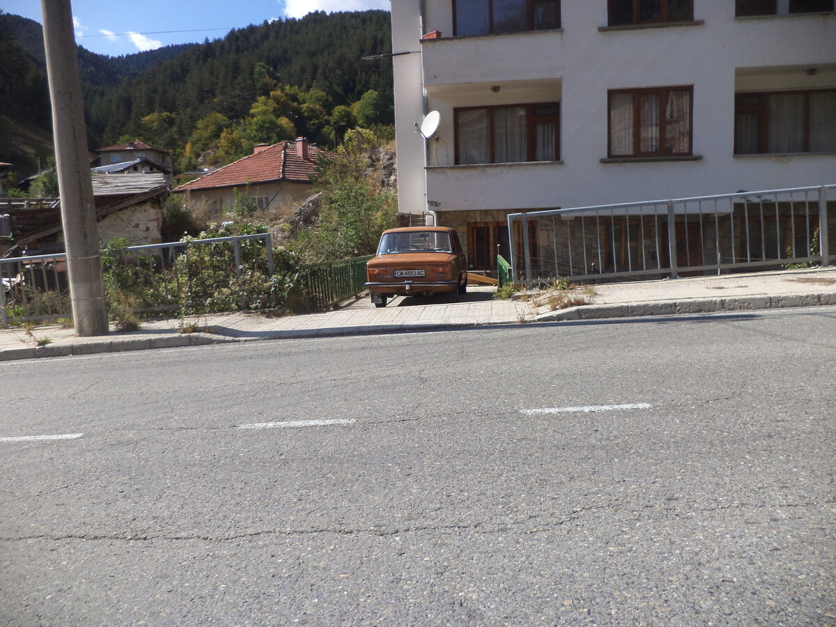 DSC00942.JPG