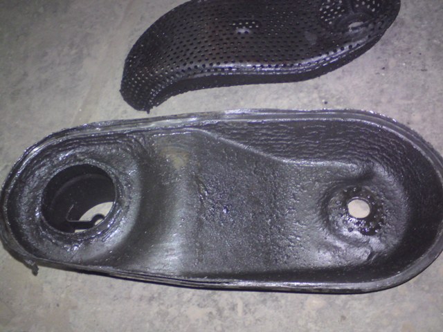 DSC00942.JPG