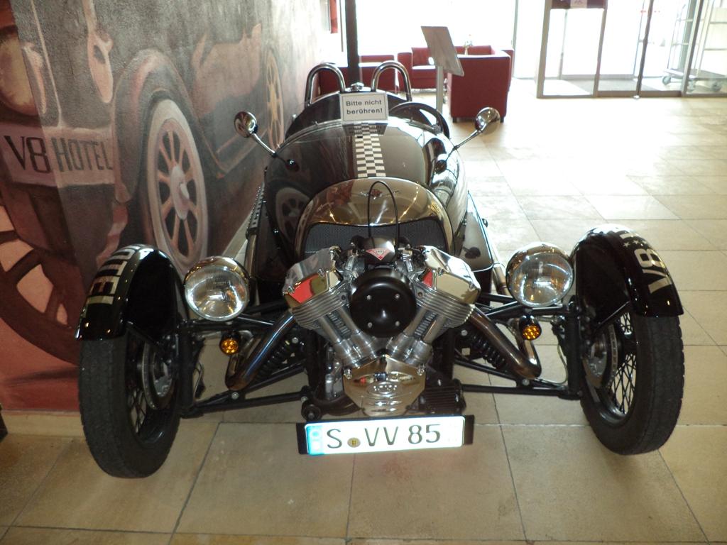 DSC00947.JPG