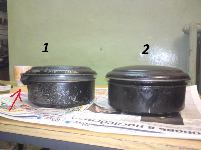 DSC00951.JPG
