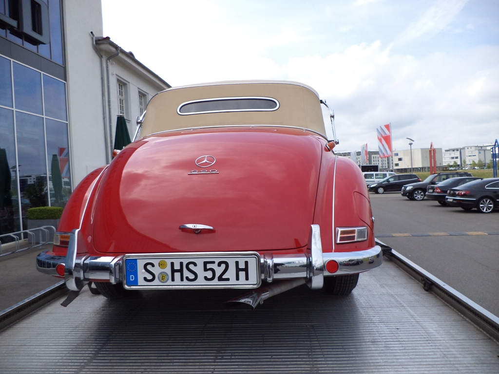 DSC00952.JPG