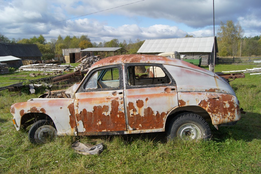 DSC00955.JPG