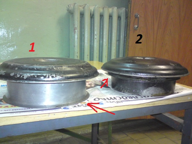 DSC00955.JPG