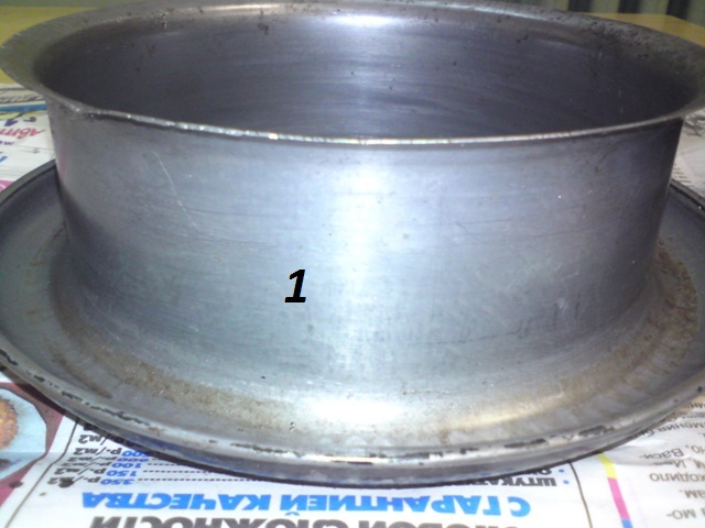DSC00960.JPG