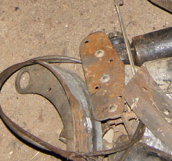 DSC00961.JPG
