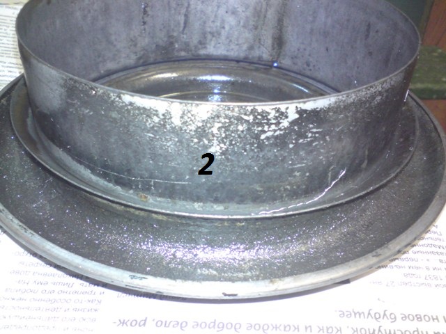 DSC00961.JPG