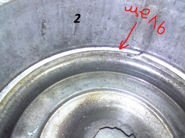 DSC00962.JPG