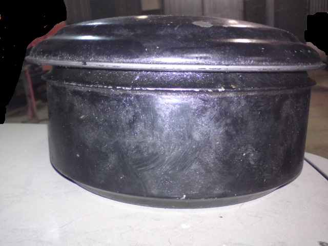 DSC00965.JPG