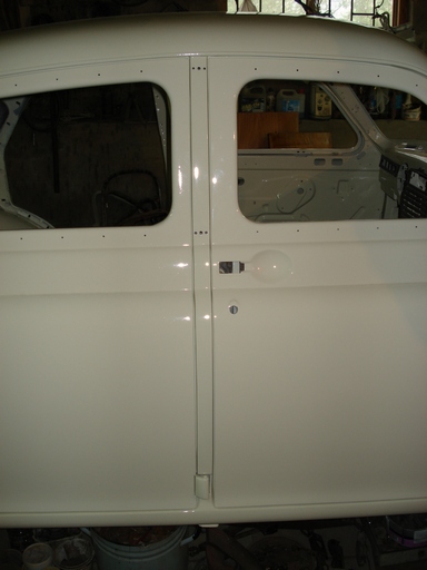 DSC00965.JPG