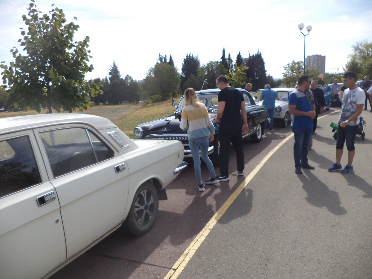DSC00966.JPG
