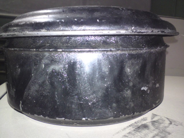 DSC00966.JPG