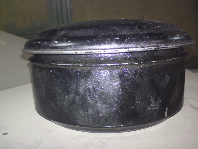 DSC00967.JPG