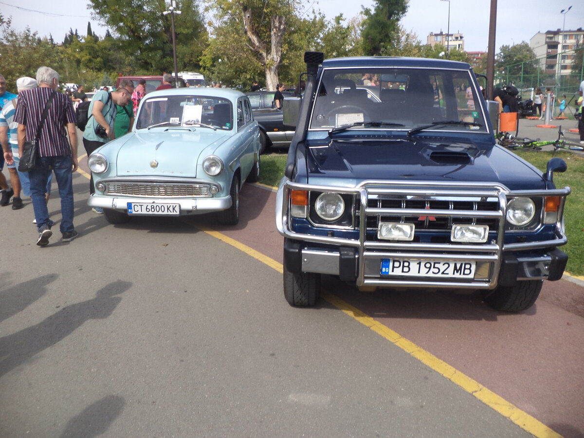 DSC00968.JPG