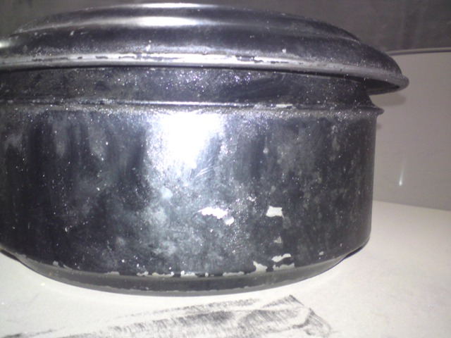 DSC00968.JPG