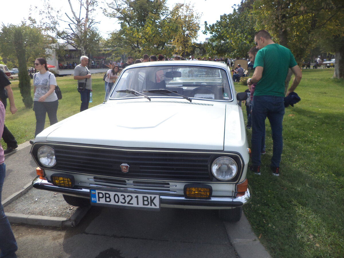 DSC00969.JPG