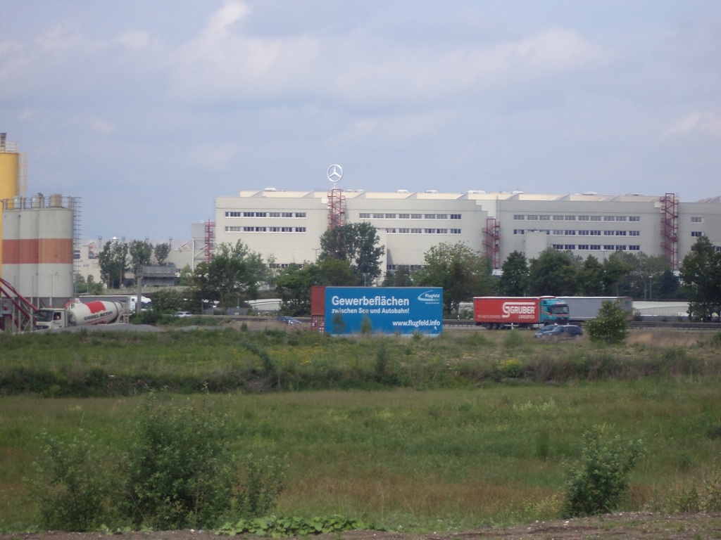 DSC00970.JPG
