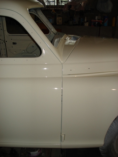 DSC00974.JPG