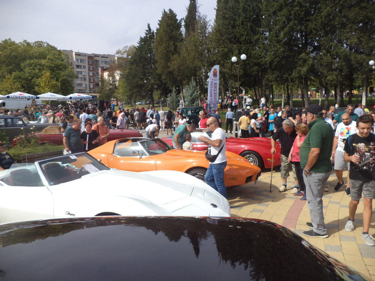 DSC00990.JPG