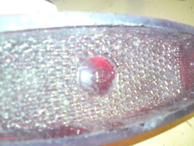 DSC00990.JPG