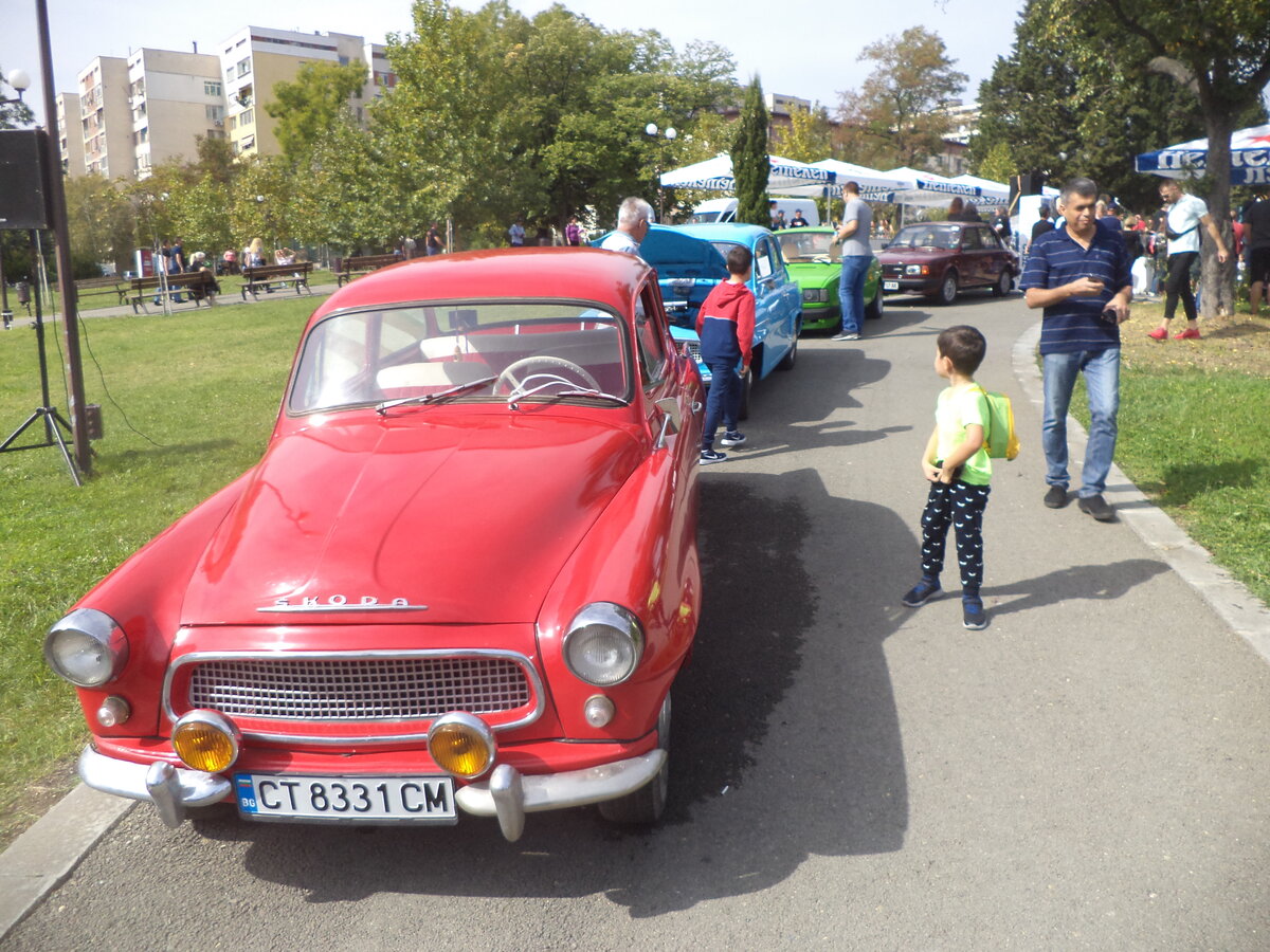DSC00992.JPG