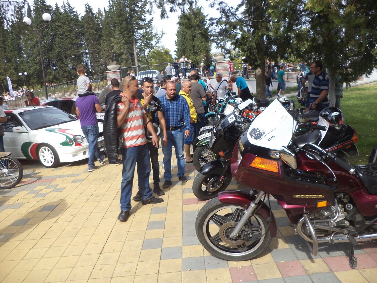 DSC01003.JPG
