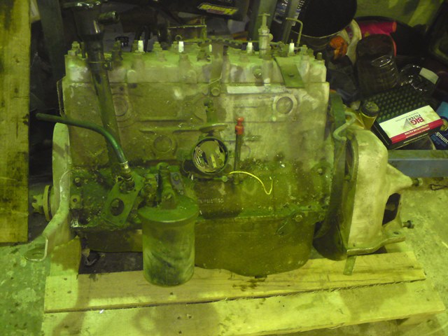 DSC01006.JPG