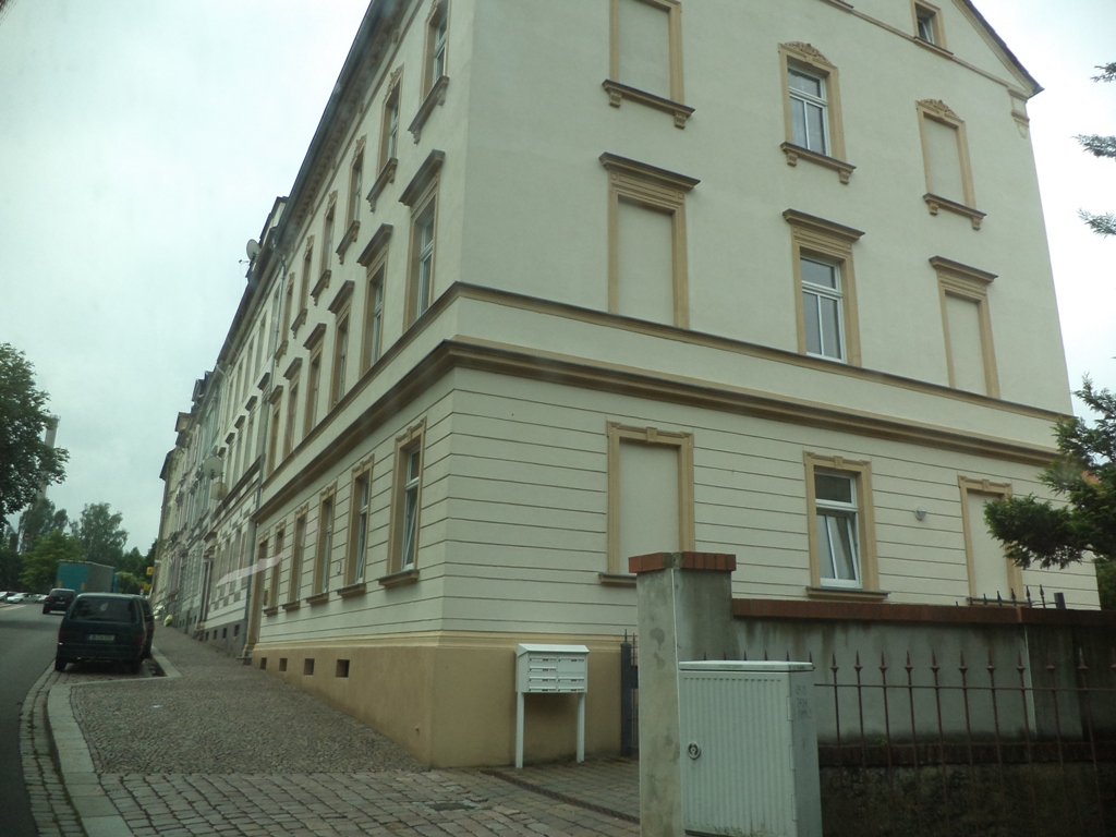 DSC01010.JPG