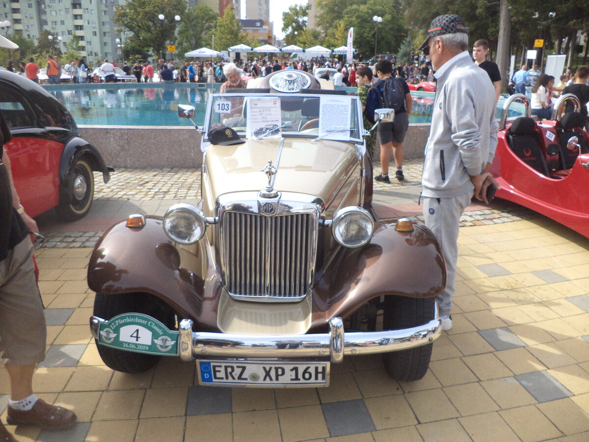 DSC01011.JPG