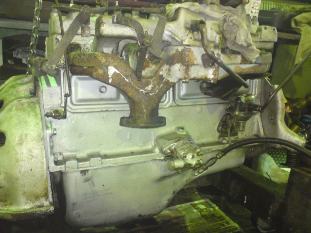DSC01014.JPG