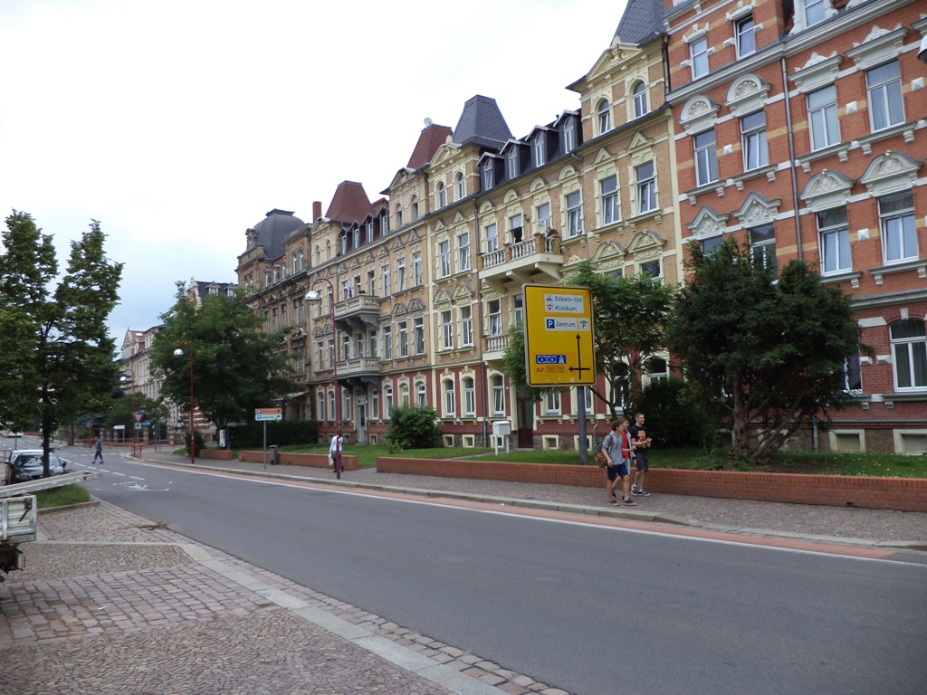 DSC01014.JPG
