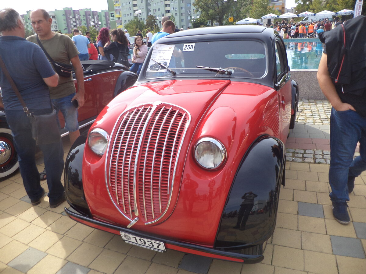 DSC01015.JPG