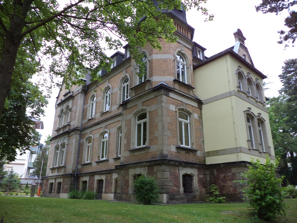 DSC01016.JPG
