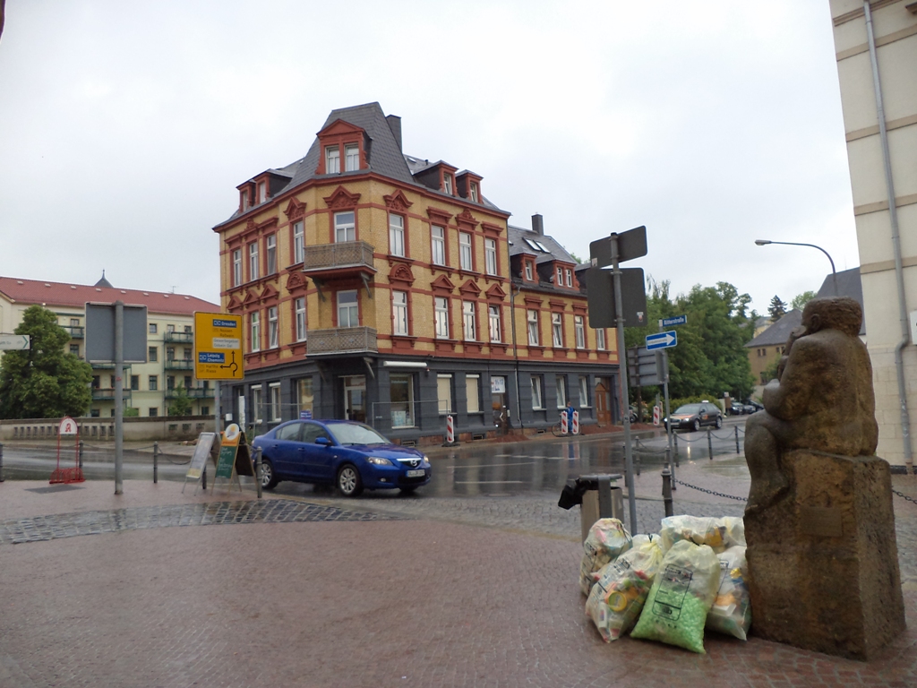 DSC01019.JPG