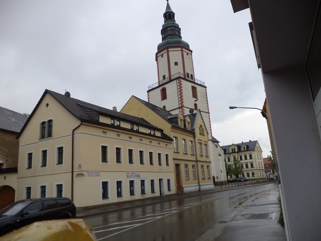 DSC01020.JPG